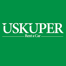 uskuper-rent-a-car-skopje